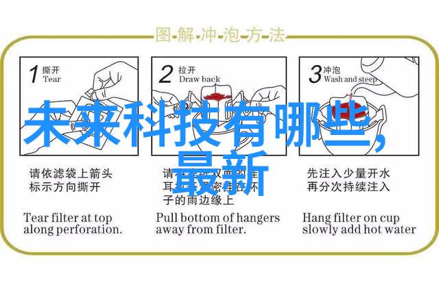 新房子装修的流程-从规划到入住一个完整的装修指南