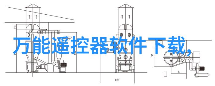 江南无所有流离失所的梦与水