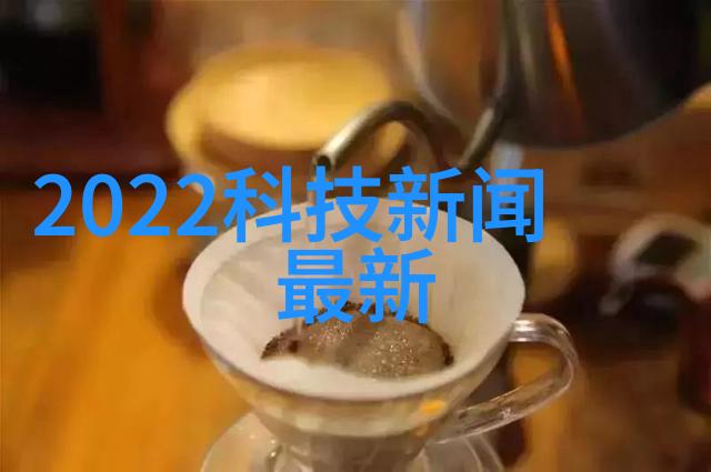 全配方高效型薄膜包衣SheffCoat系列专为化工膜及膜组件设计