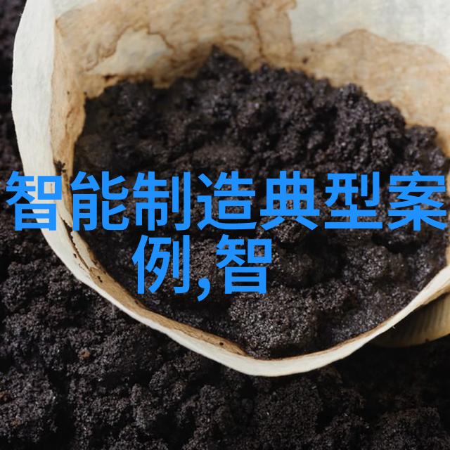 涂塑钢管生产厂家电话-寻找高质量涂塑钢管这份厂家电话列表将助你一臂之力