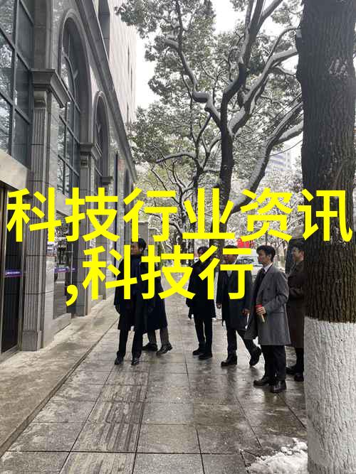 反应釜CAD图纸下载指南精准设计的关键在手