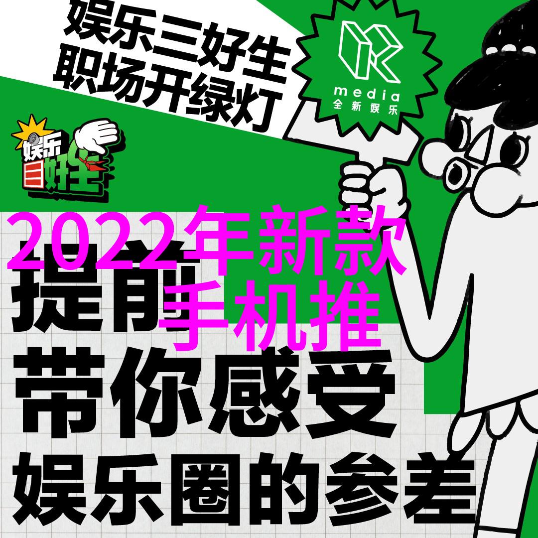 全屋吊顶装饰创意空间的完美解决方案