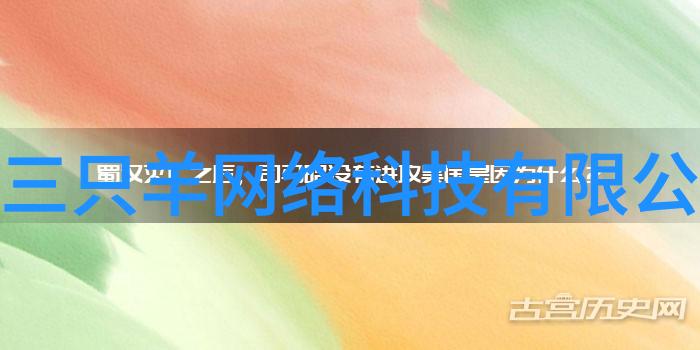 赐予你的卫生间北欧风韵四大设计智慧等你解锁最新卫生间装修效果图片让空间焕然一新让每一次洗浴都如同