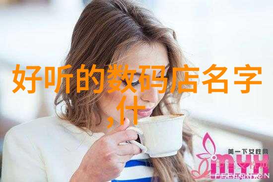 小型卫生间如何布局才能看起来更宽敞一些