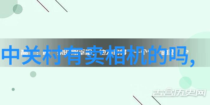 市政道路工程质量检验评定标准中哪些因素会影响最终的评价结果