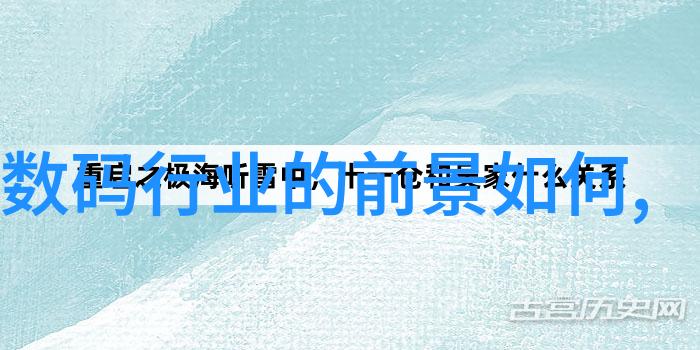 如何通过灯光选择来提升客厅的整体感觉让它显得更加温馨而不失大气感