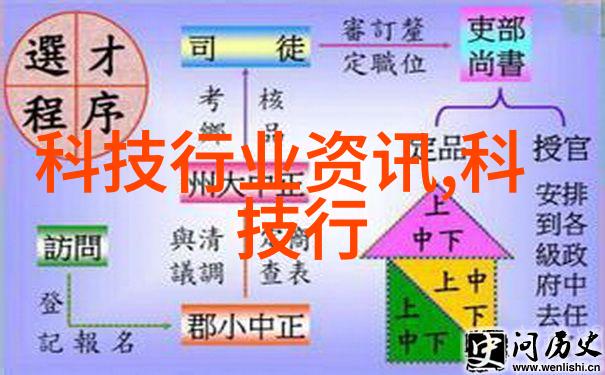 家庭生活新篇章2022年最新客厅电视背景墙装修风格大盘点