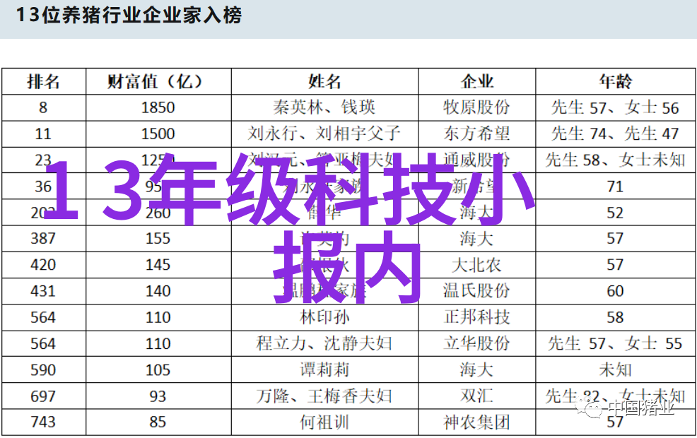 科技公司注册如何快速高效地注册一家科技公司