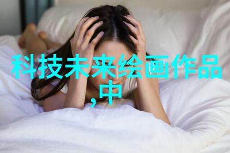 如何准备一份成功的水电安装工程投标文件