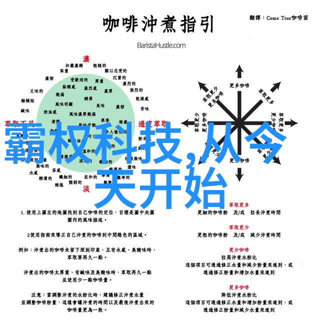 乡村卫生间的温馨记忆与现代改造之路