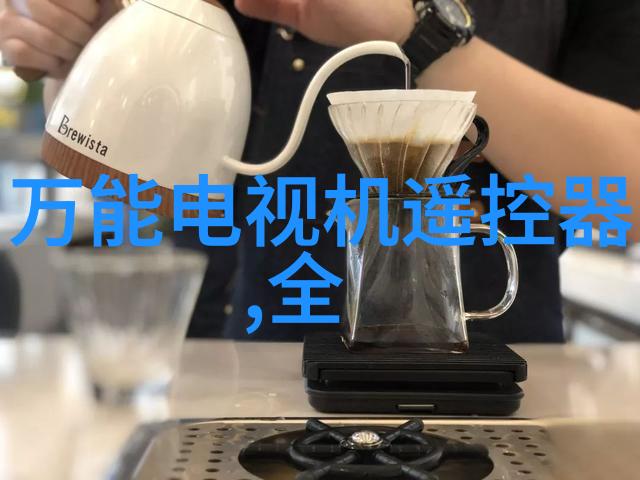 智能系统能够实现自主决策吗如果可以条件是什么