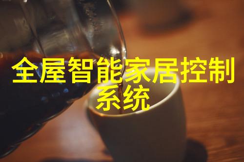 在佳园装饰的迷雾中你能发现哪些秘密