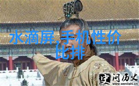 电影宣传中的色彩运用解读每个颜色的含义