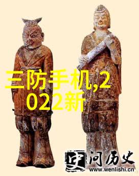 6米长客厅装修效果图温馨空间的艺术探索