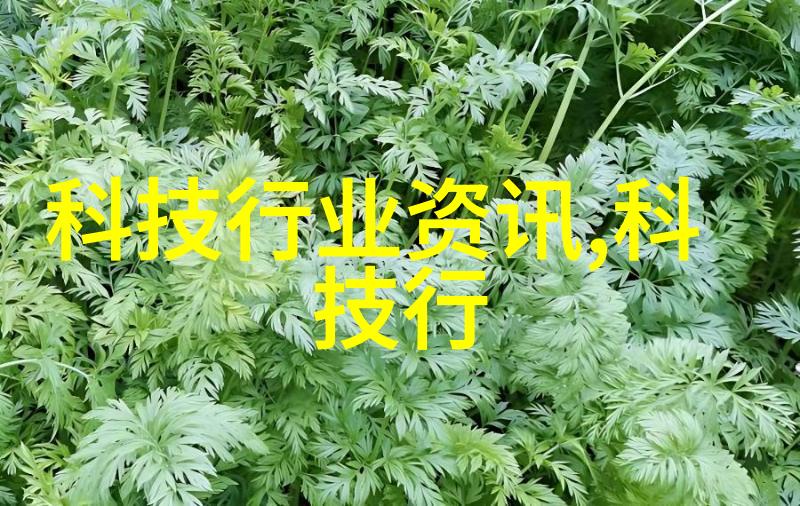 新房子装修的流程-从规划到搬进一个全面的装修指南