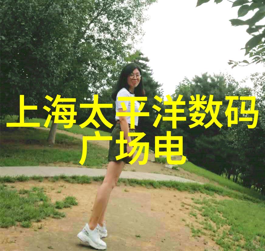 中式客厅装修效果图传统韵味与现代审美的完美融合