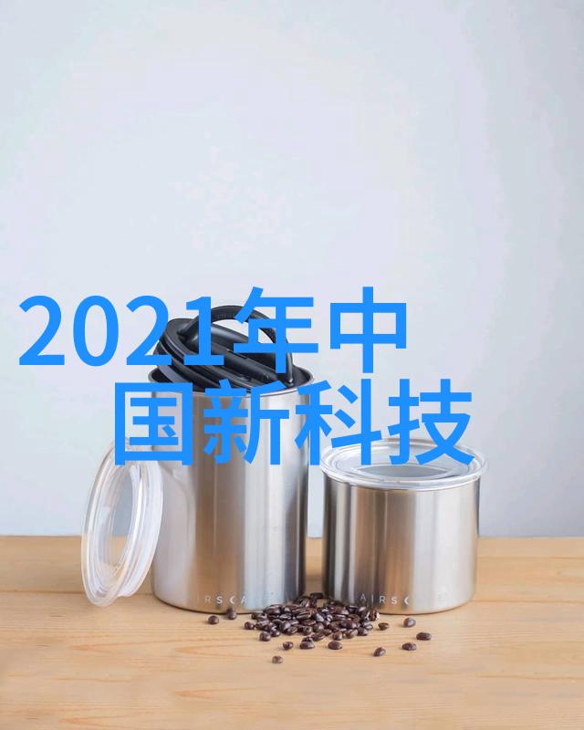 钢铁巨龙探索高品质PE管材厂家的秘密之道