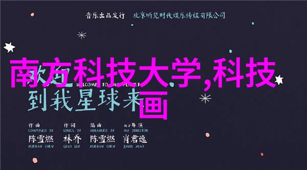 2021年最流行的橱柜颜色从温暖灰到清新白家居风格新趋势