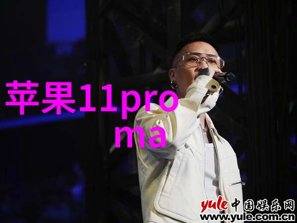 妈妈的朋友在4观完整有限中字-限定观影妈妈的朋友四部曲