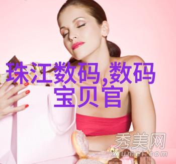 物料输送设备工业链条上的钢铁心脏