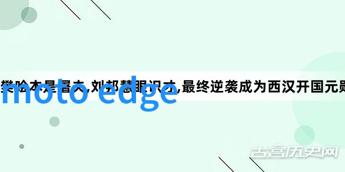 主题你我他都爱的2021年最流行客厅装修效果图