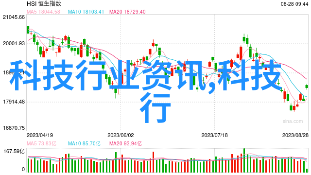 微距模式探寻生活中的小确幸