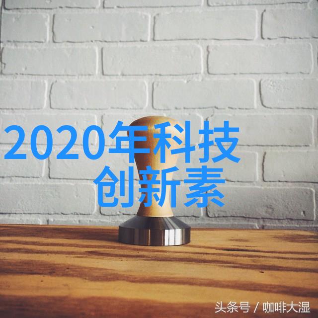 梦想起航智能AI原创官方App为你的故事编织梦想路径