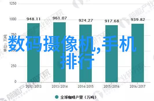 纳芯微揭秘新星NSM301x系列磁角度传感器精准无比共模魔力大开