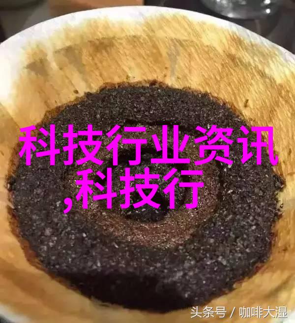 数码宝贝第一部普通话-回忆起那个时代的数字伙伴探索数码宝贝第一部普通话的魅力