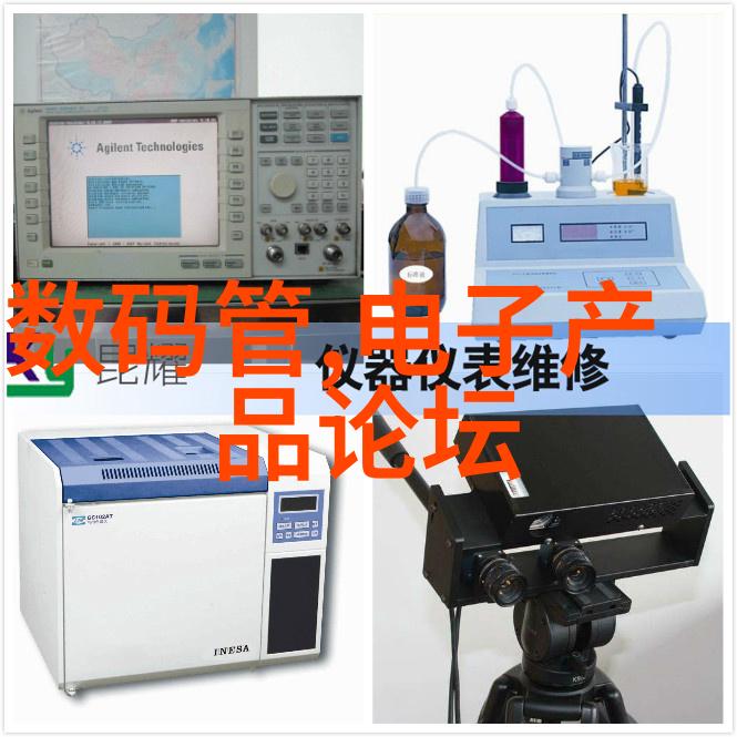 18平米小户型精致装修创意空间利用简约风格