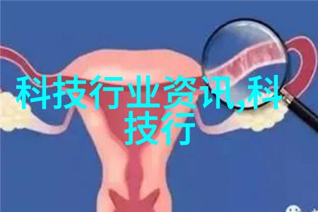 摄影中的诗意探索人像作品的美学之境