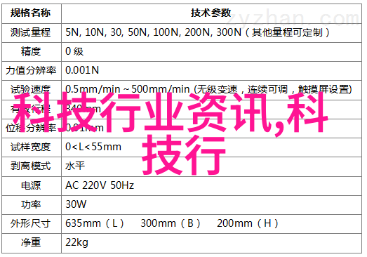 为什么选择购买来自于社区中的附近收售二手空调