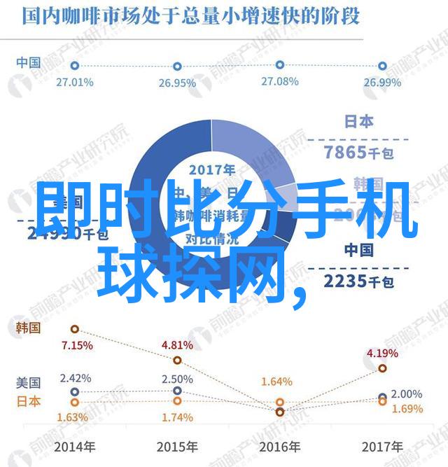 申通快递2017年春节放假时间安排 申通快递单号查询官网