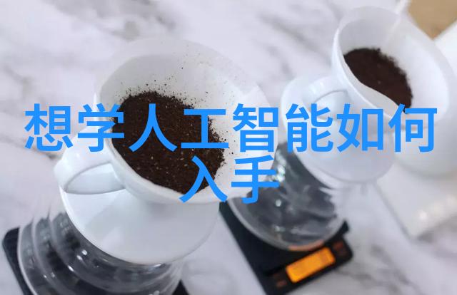 无忌摄影论坛探索视觉艺术的世界