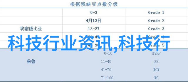 2022全国大学生摄影大赛官网中国大学生摄影艺术展览