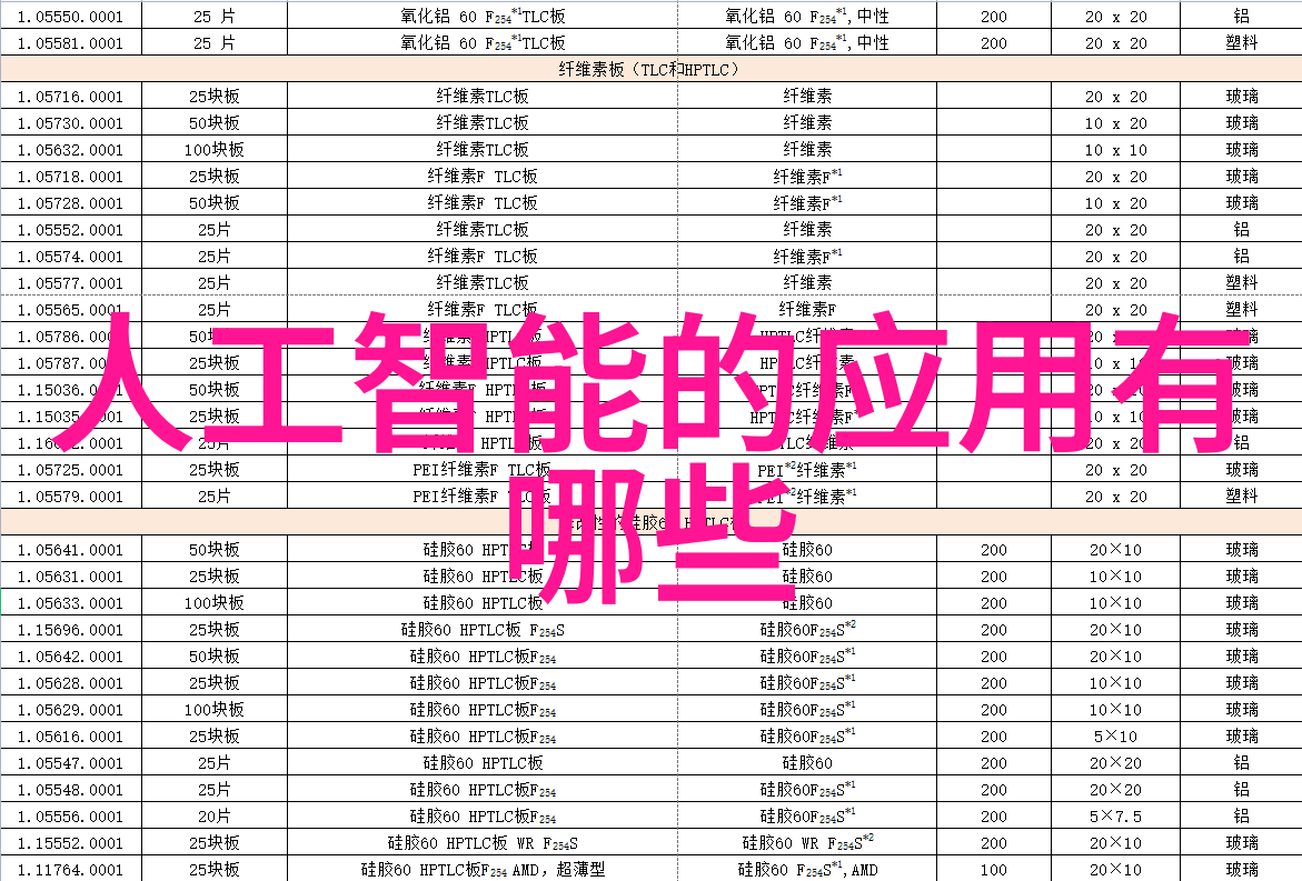 摄影后期技巧从基础到高级的图像处理艺术