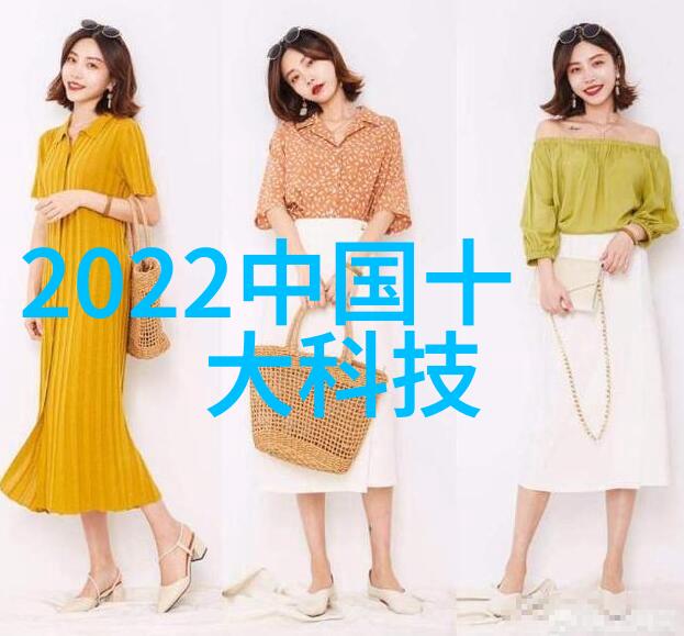 2022年卧室装修效果图-温馨雅致的夜晚2022年卧室装修效果图欣赏与创意灵感分享