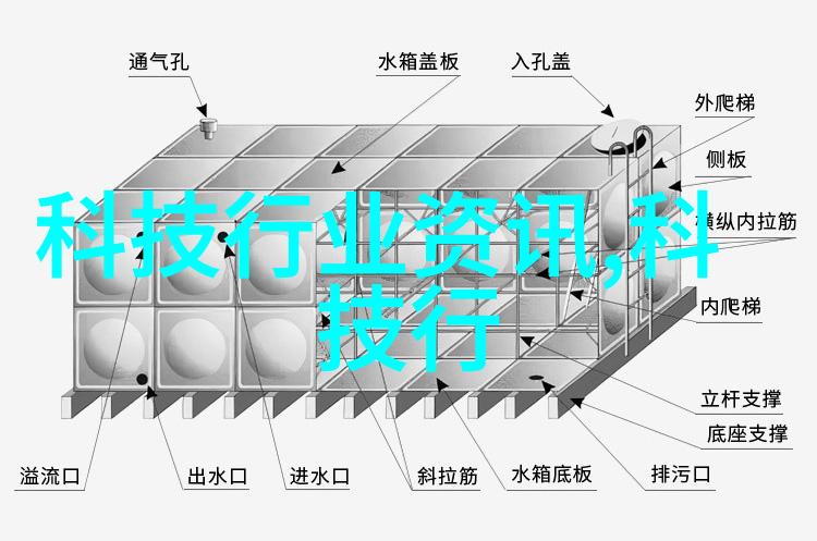 欧式人像摄影捕捉静谧时刻的艺术探索