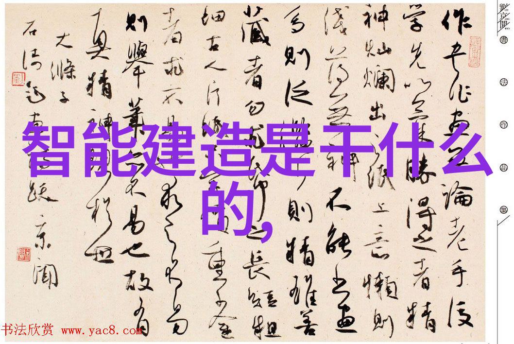 主题我在网上找到了一个超级棒的网站它可以帮你一目了然地查看各种数码产品的参数哦