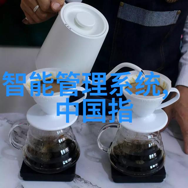 超级吸附揭秘高效吸附剂的工作原理与应用广泛