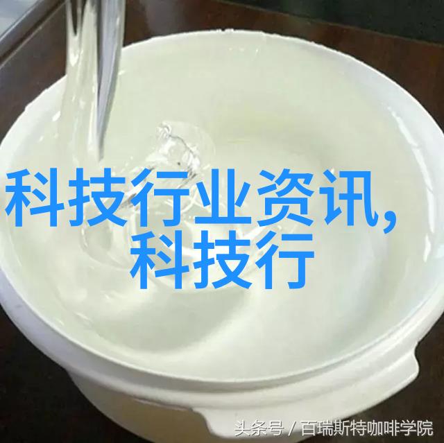 瞬间捕捉人像摄影的艺术与技巧