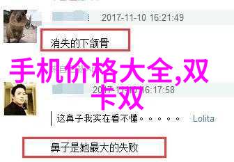 赵氏虎子咱们的街头霸王