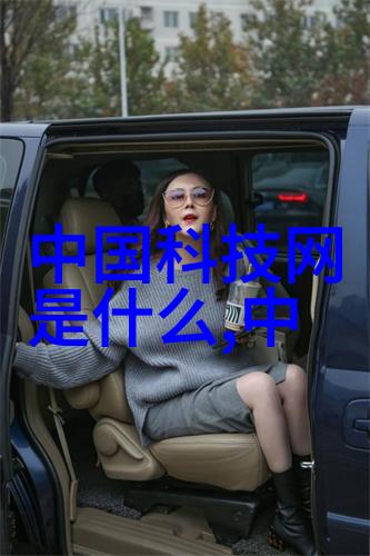 如何进行蒸汽发生器的维护和保养