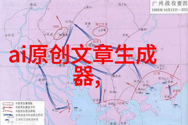 石家庄财经职业学院-追踪石家庄财经职业学院的金融教育之路