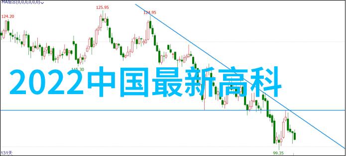 大JBC死SB苏妖揭秘虚拟世界中的暗黑力量