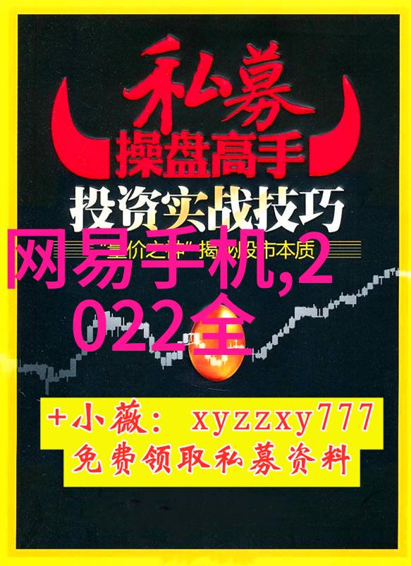 数据驱动实验室二级A2生物安全柜