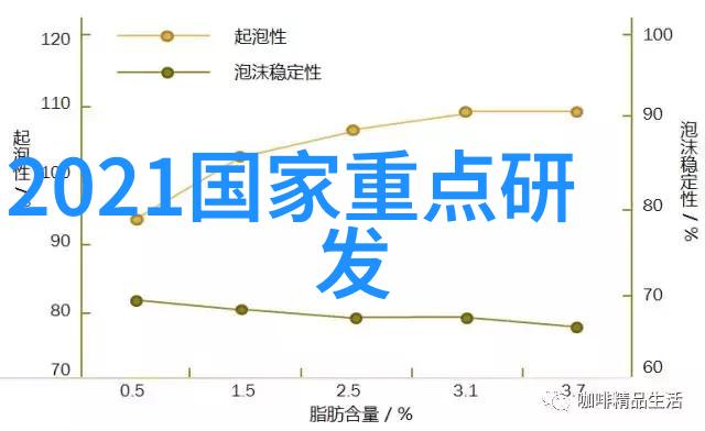 承包水电工程-流电之谜揭秘水电工程承包的技巧与挑战