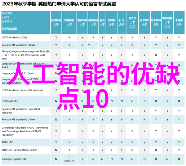 人工智能永恒之谜技术伦理与生命延续