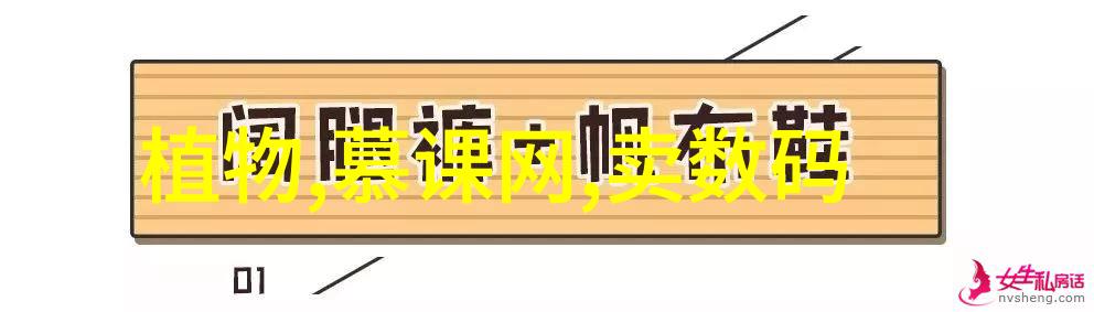 江西财经大学现代经济管理学院培育新时代经济管理人才