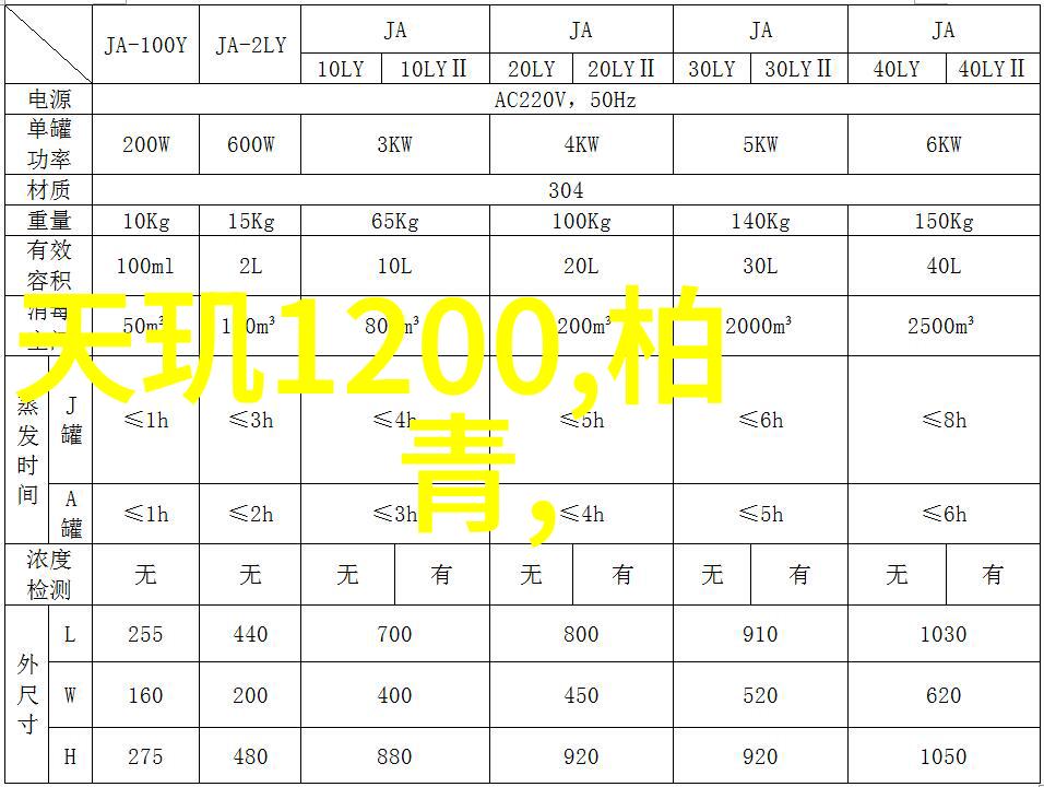 公交车上的两个小朋友儿童乘坐公共交通的趣事